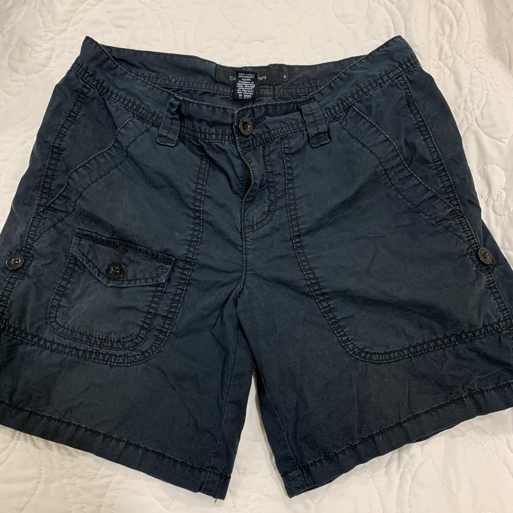 Calvin Klein shorts